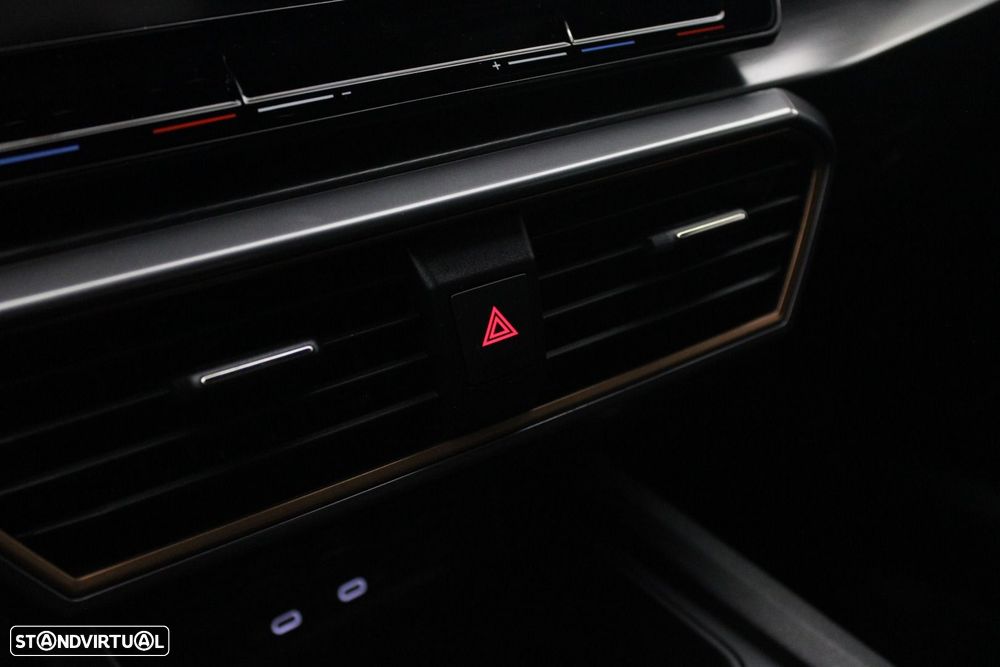 Cupra Formentor 2.0 TDI - 24