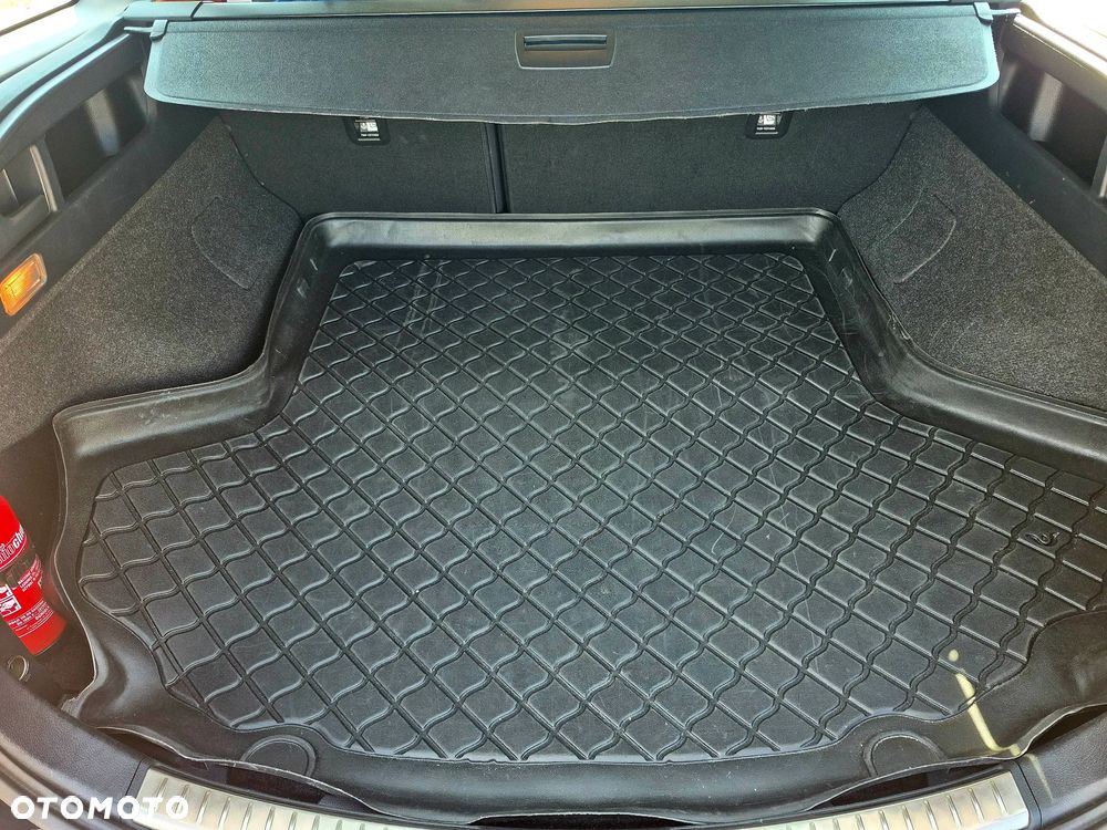 Toyota Auris - 24
