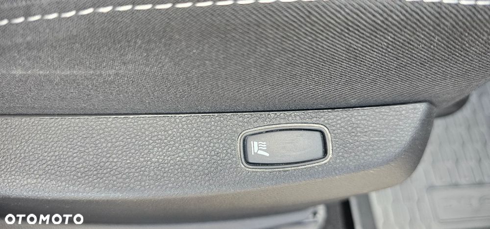 Dacia Duster 1.0 TCe Journey - 14