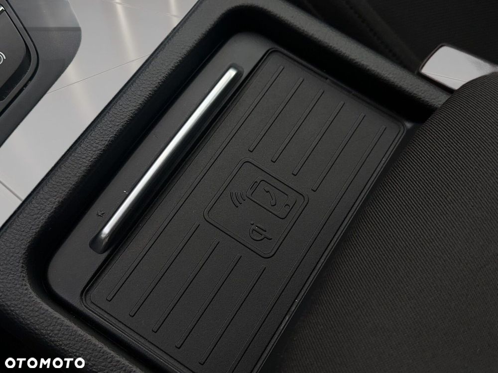 Audi Q5 40 TDI mHEV Quattro S tronic - 25