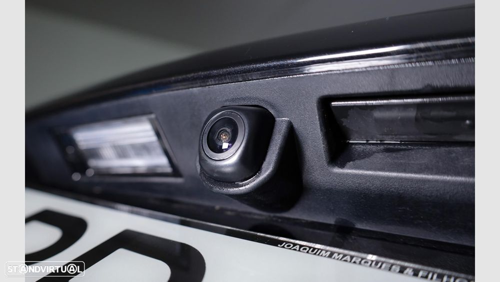 Kia XCeed 1.0 T-GDI Dynamic - 21