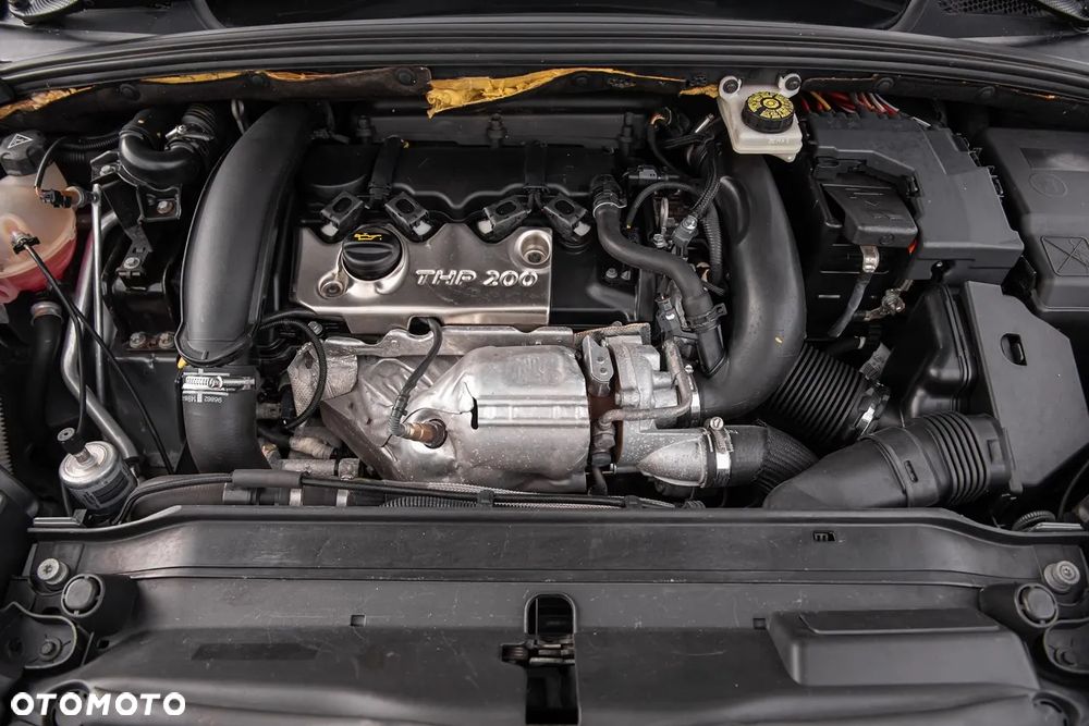 DS Automobiles DS 4 - 31