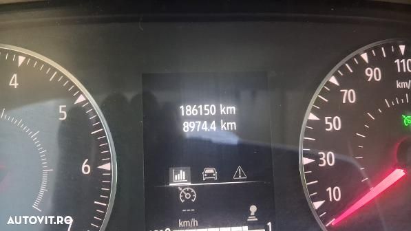 Dacia Logan - 9