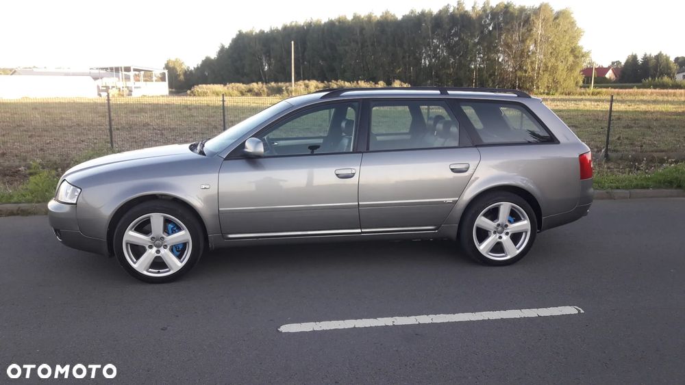 Audi A6 ver-1-8-t-quattro - 3
