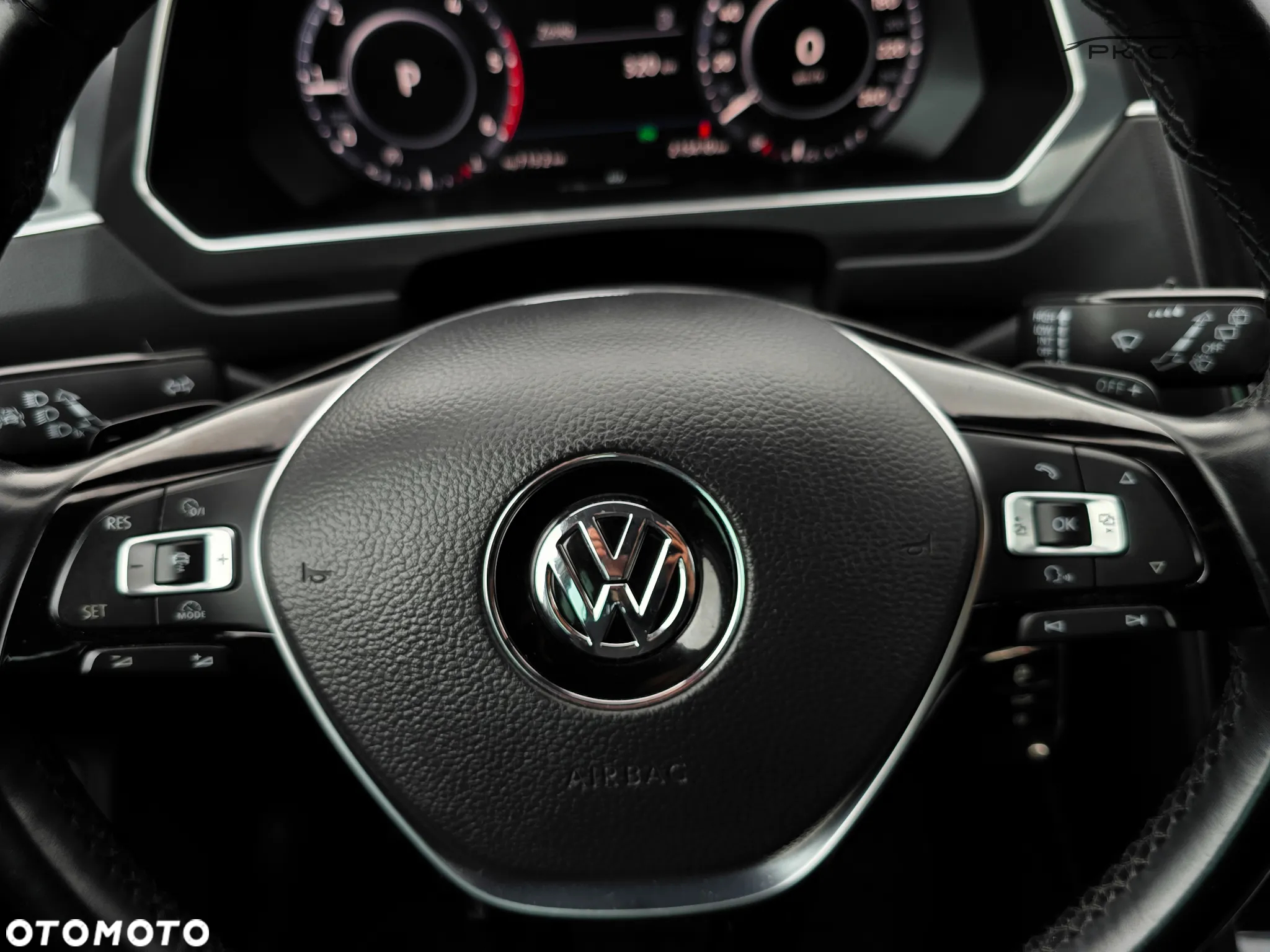Volkswagen Tiguan 2.0 TDI BMT SCR 4Mot Highline DSG - 25
