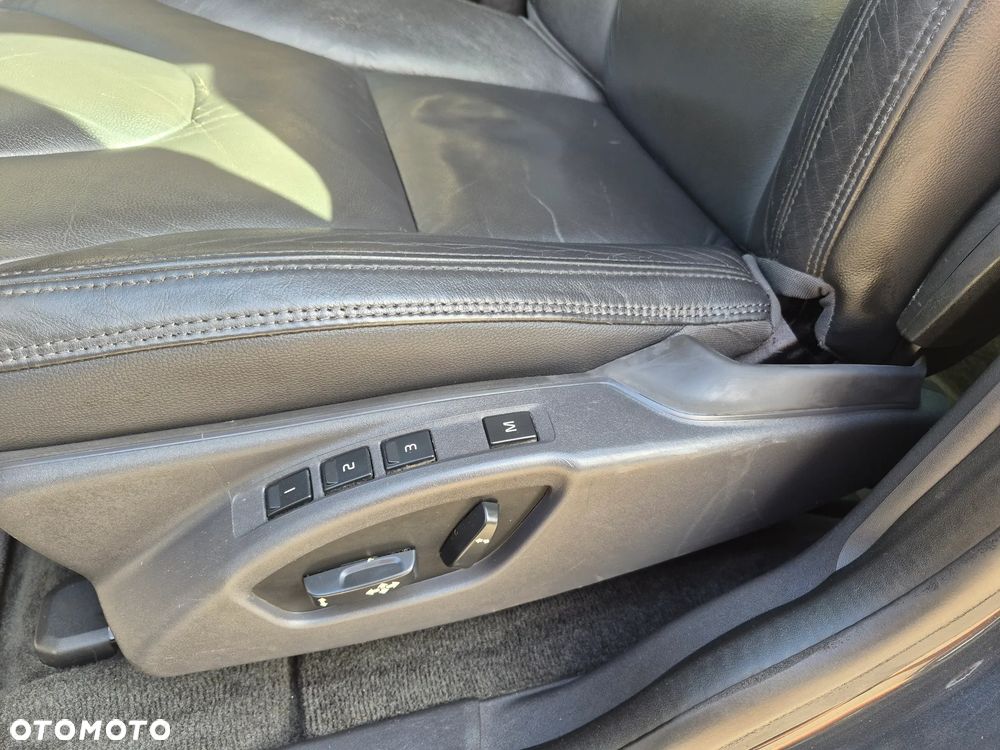 Volvo XC 60 - 14