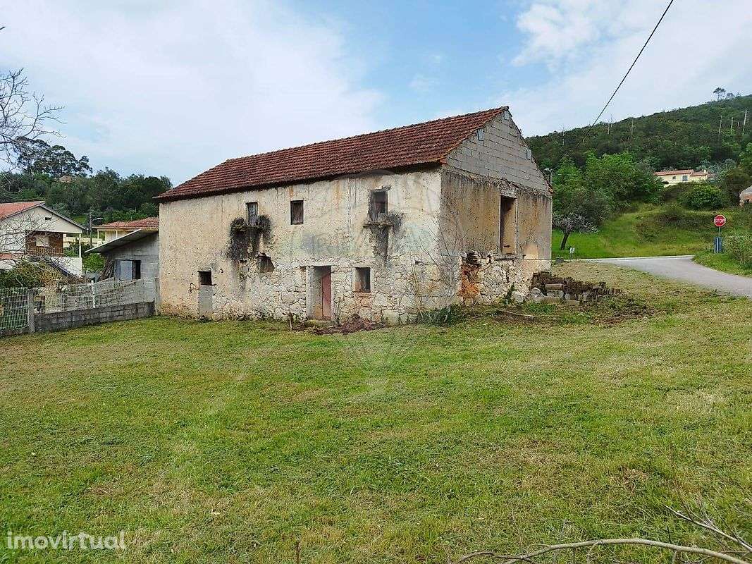 Moradia T3 para venda - Grande imagem: 4/27