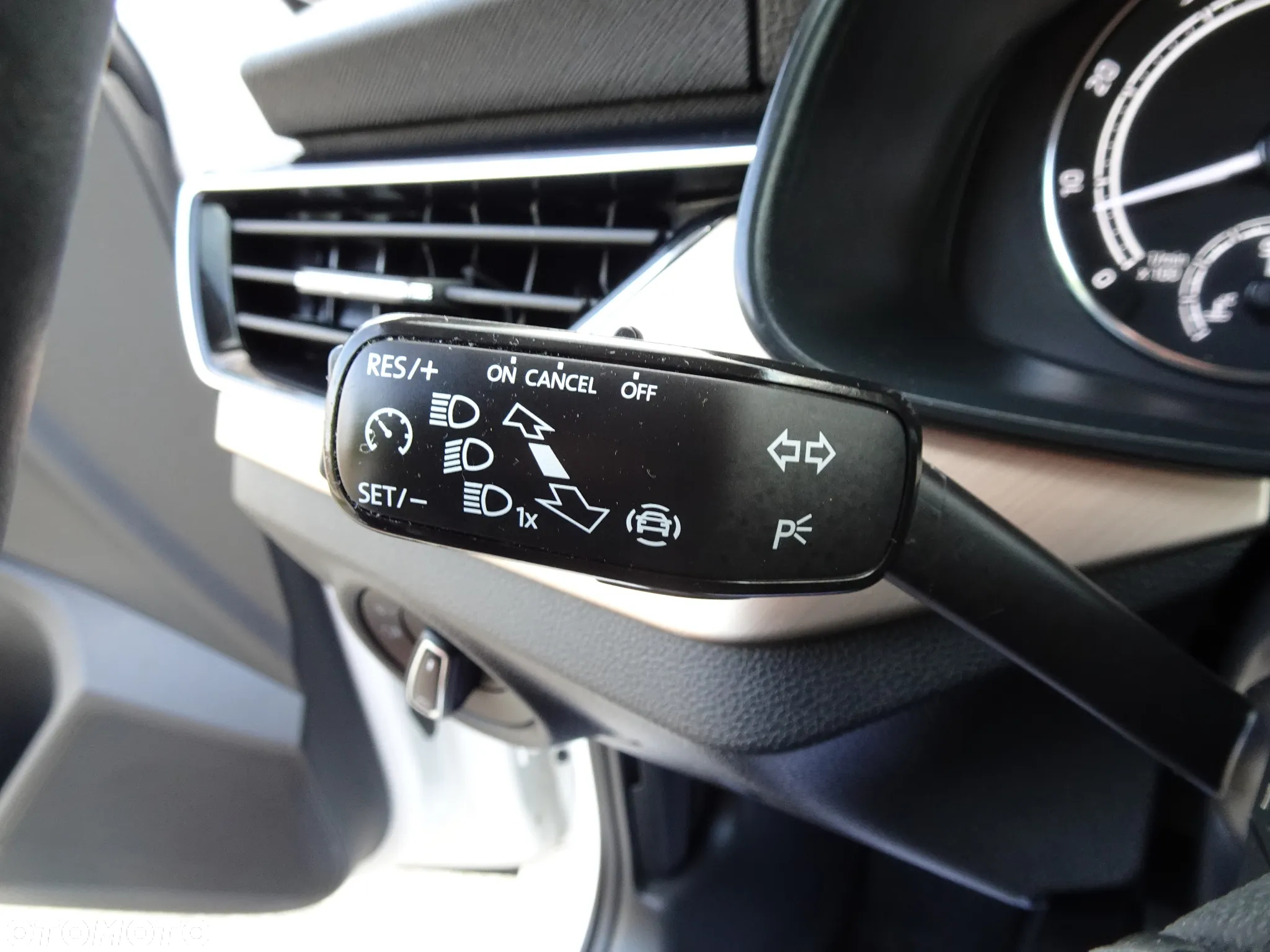 Skoda Scala 1.5 TSI Style - 35