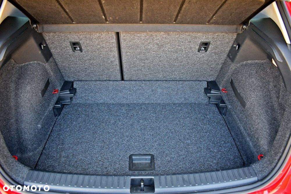 Seat Arona 1.0 TSI Style S&S - 24