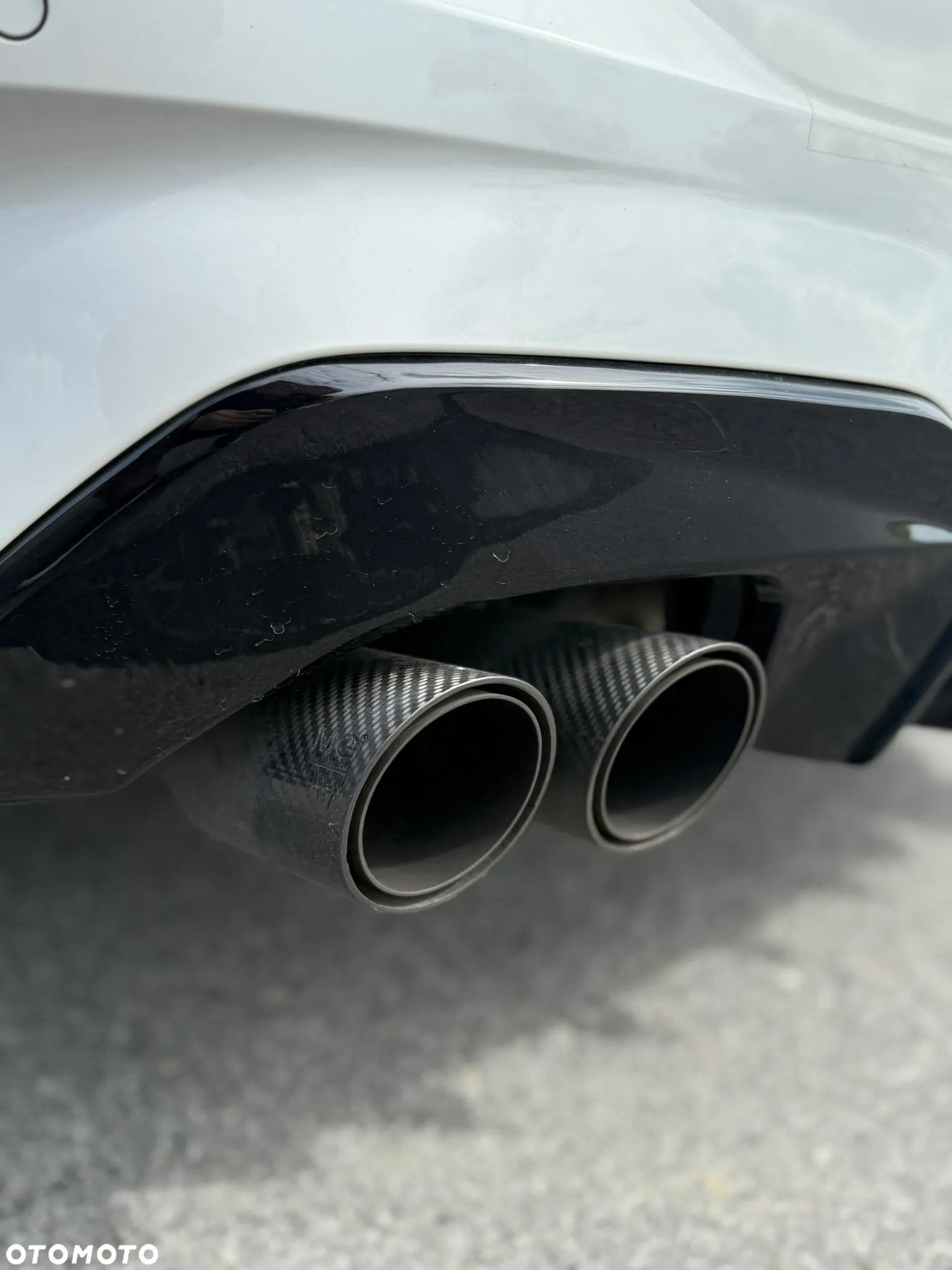 BMW Seria 3 M340i xDrive sport - 21