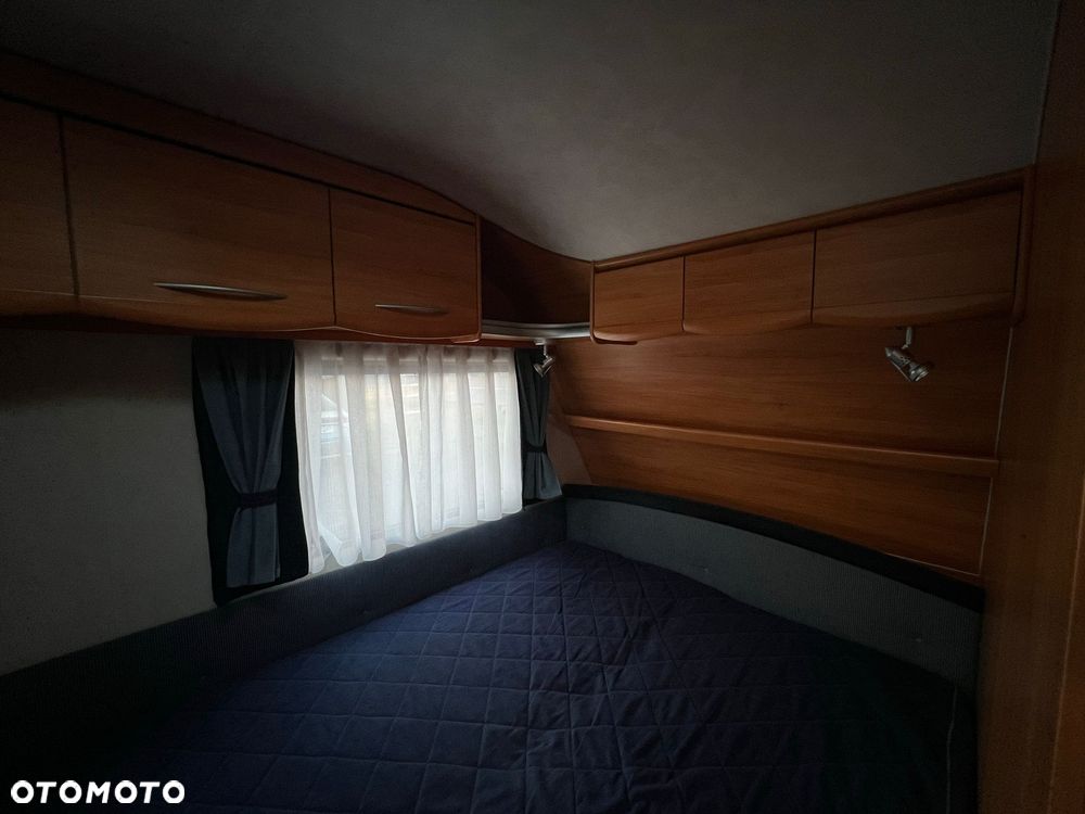 Adria ADORA 462 PU - 22