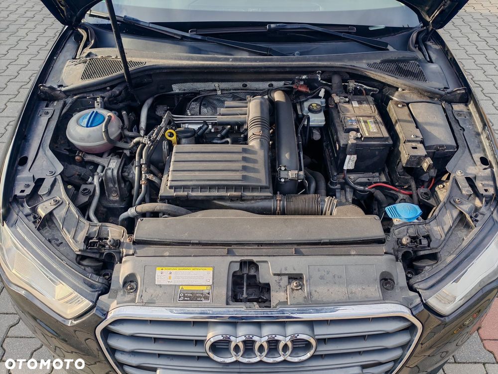 Audi A3 ver-1-4-tfsi-ambiente - 9