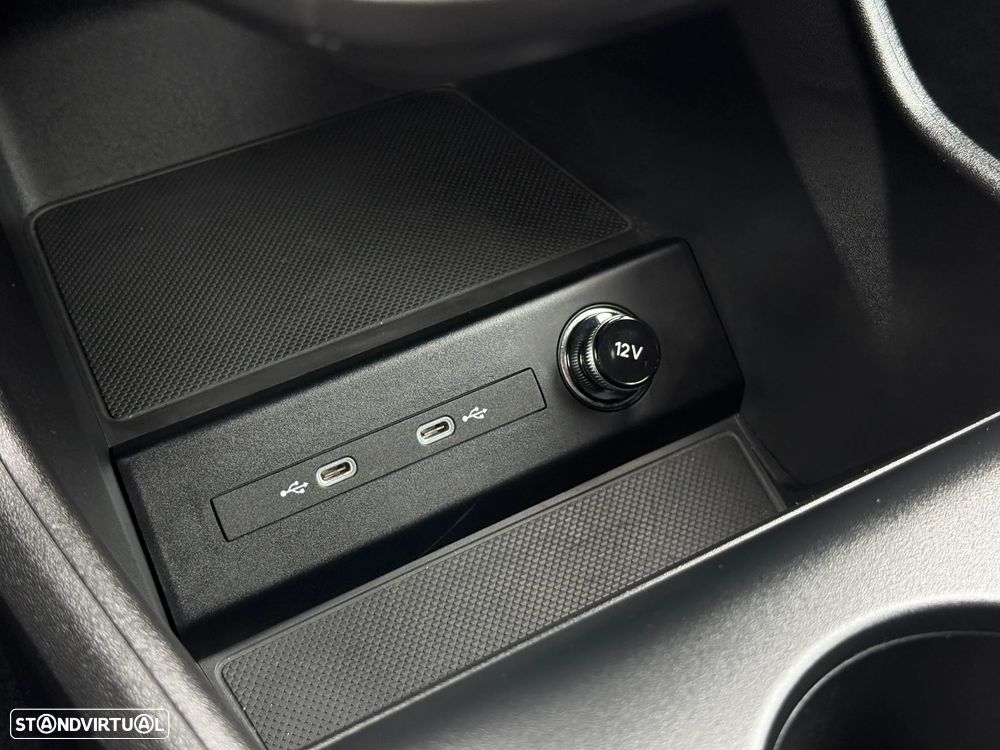 Audi Q4 e-tron 40 82 kWH - 19