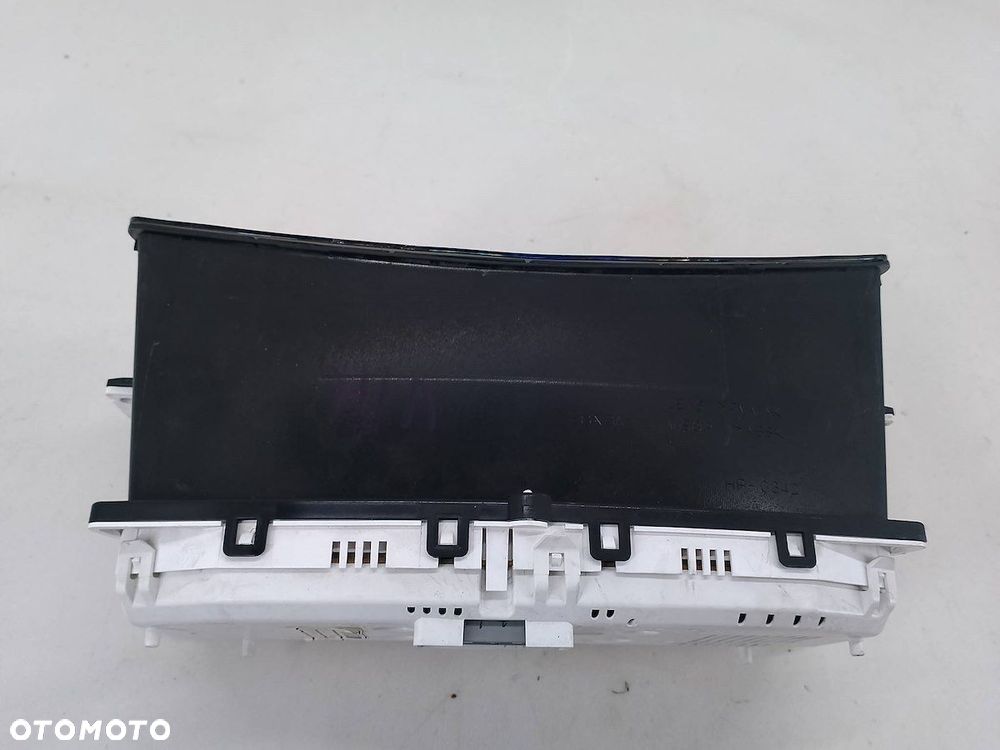 LICZNIK HONDA CIVIC VIII HR0342107 2.2 i-CTDI - 3