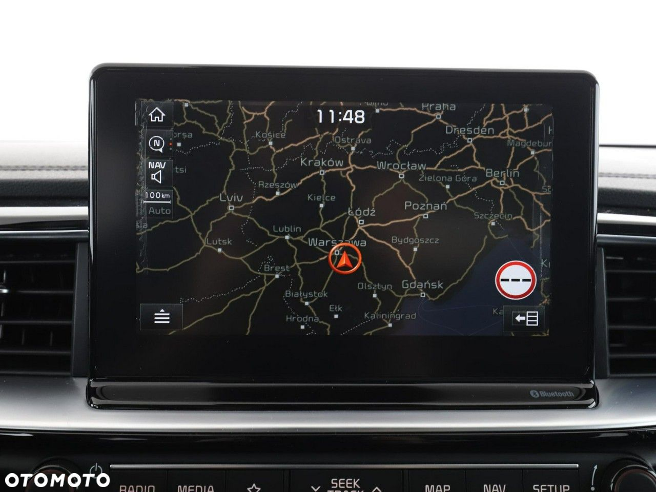 Kia Ceed 1.0 T-GDI L - 25