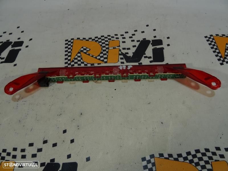 3º Stop Bmw 1 (E87)  6931397 / 6 931 397 / 63256924673 - 5