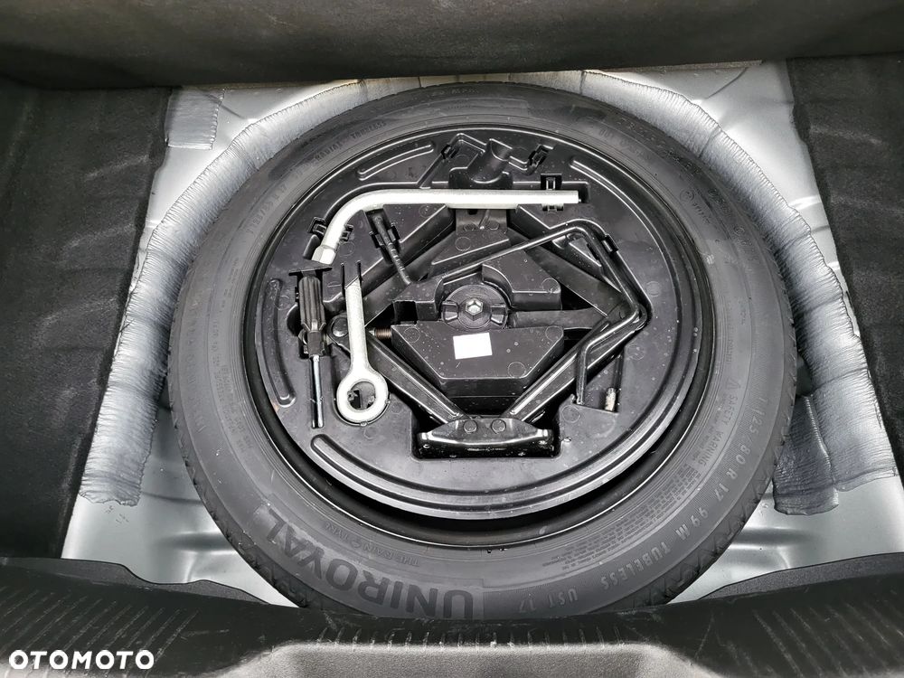 Alfa Romeo Giulietta 1.4 TB Sprint - 37