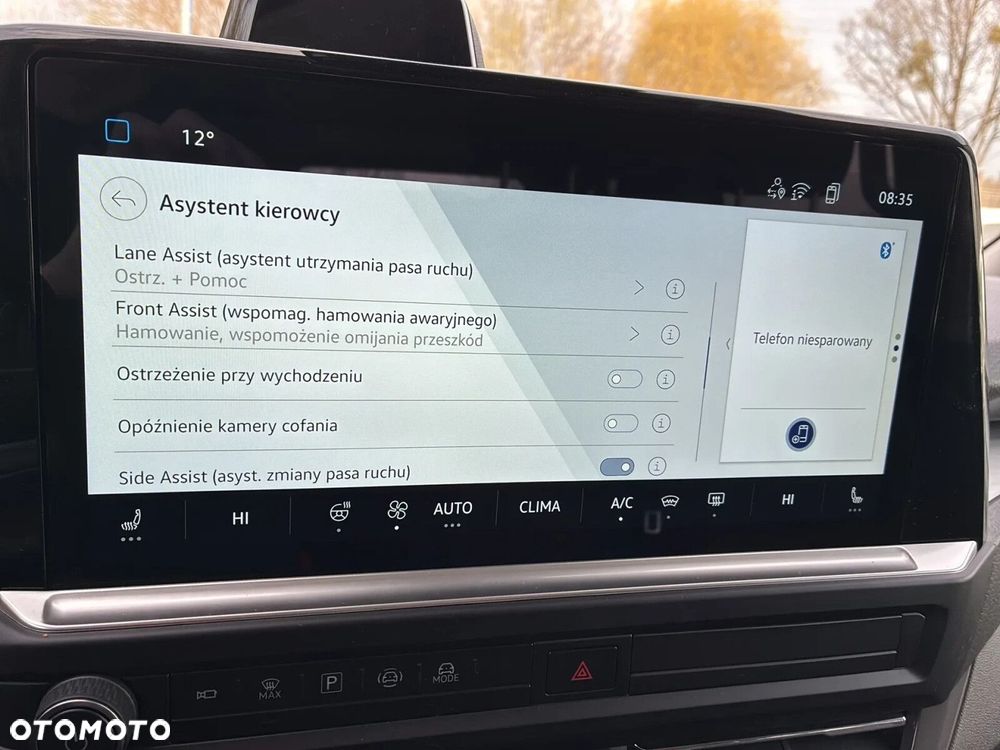 Volkswagen Caravelle - 29