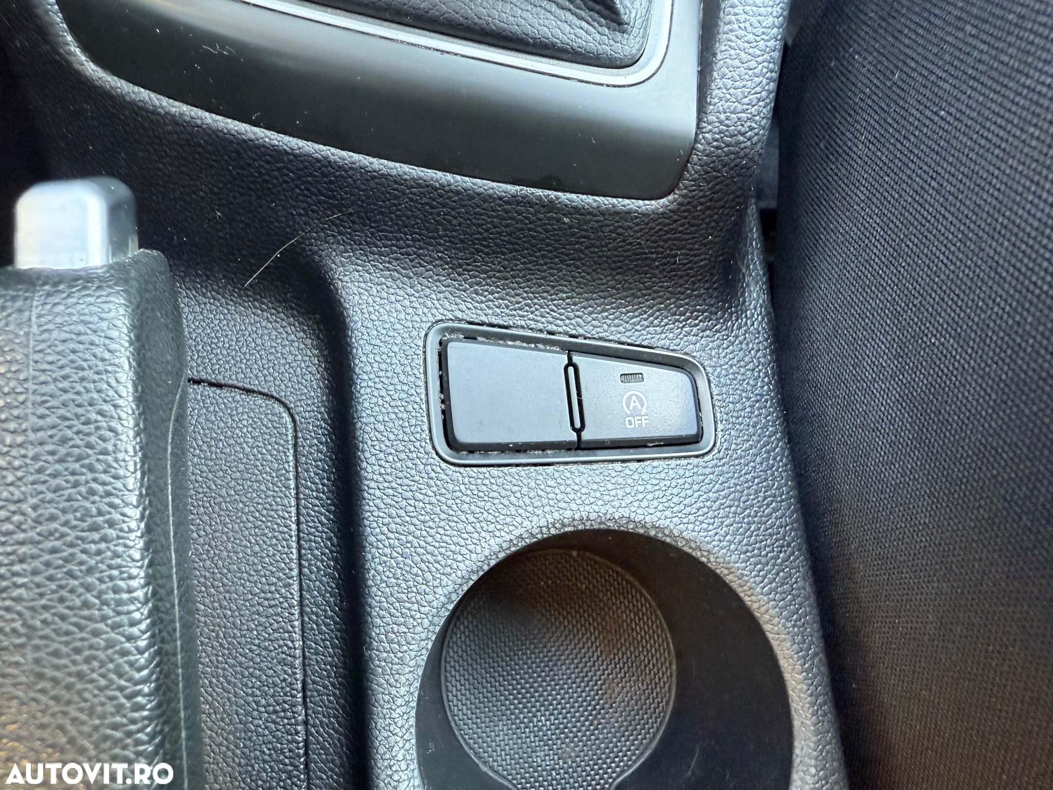 Hyundai i20 1.2 L 84CP 5DR Led Line - 16