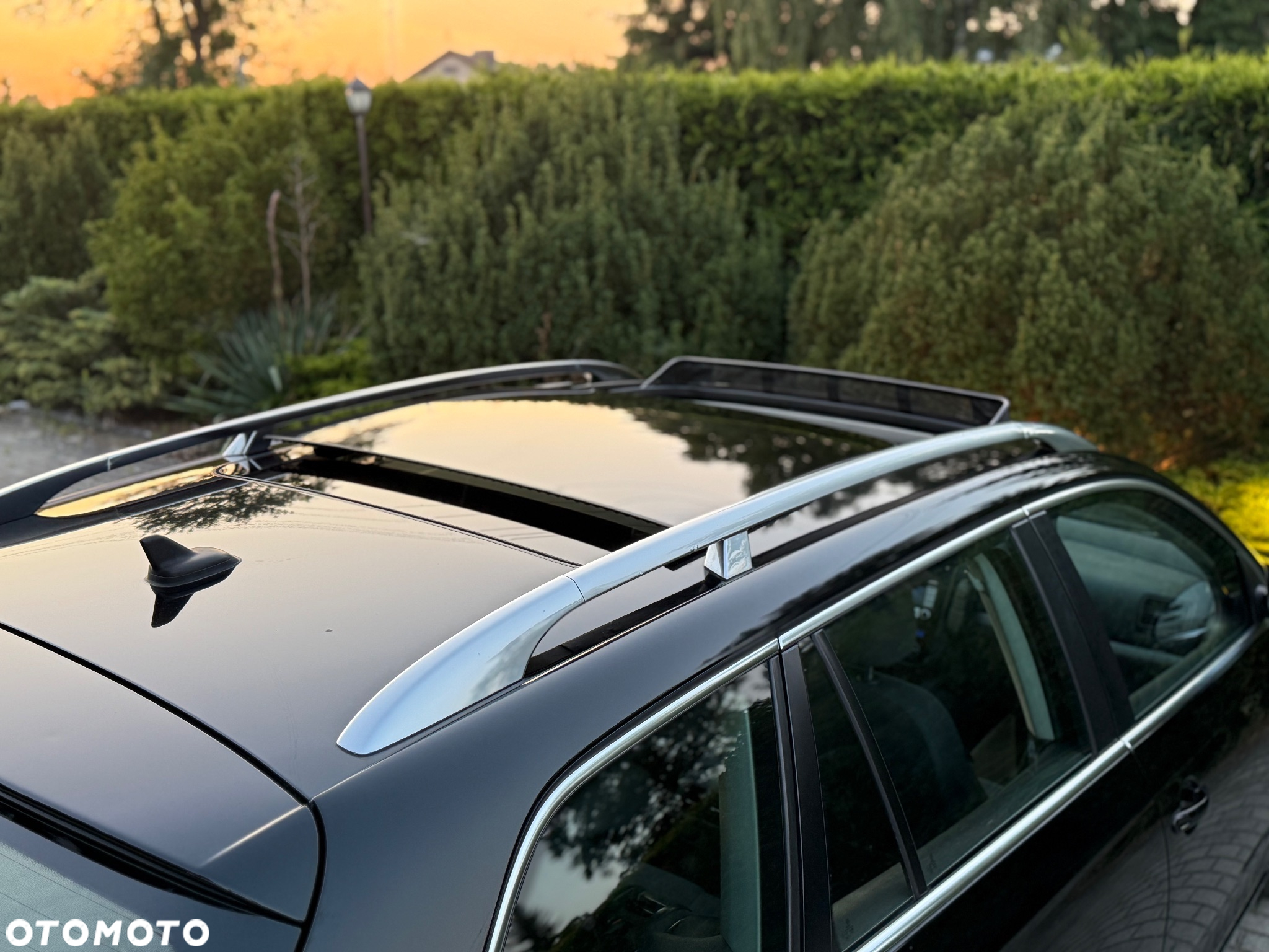 Volkswagen Golf 2.0 TDI DPF DSG Highline - 7