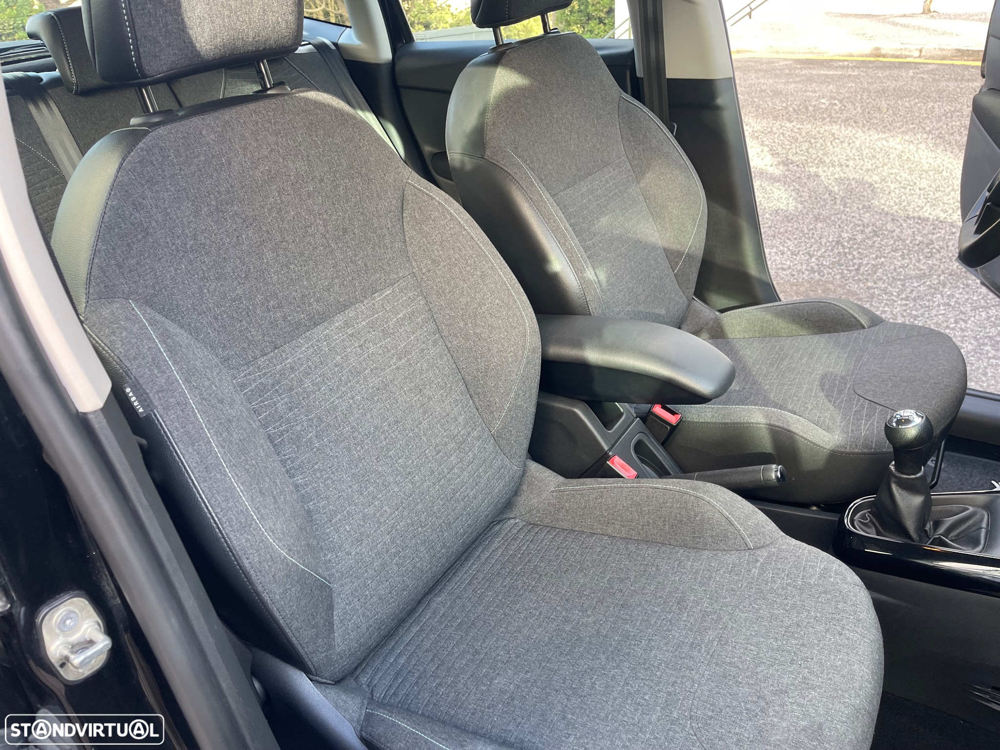 Citroën C3 1.2 PureTech Collection - 9