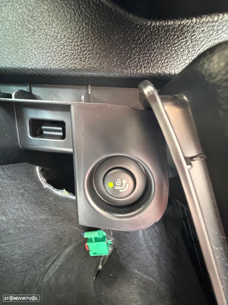 BMW X3 xDrive30e Aut. - 9