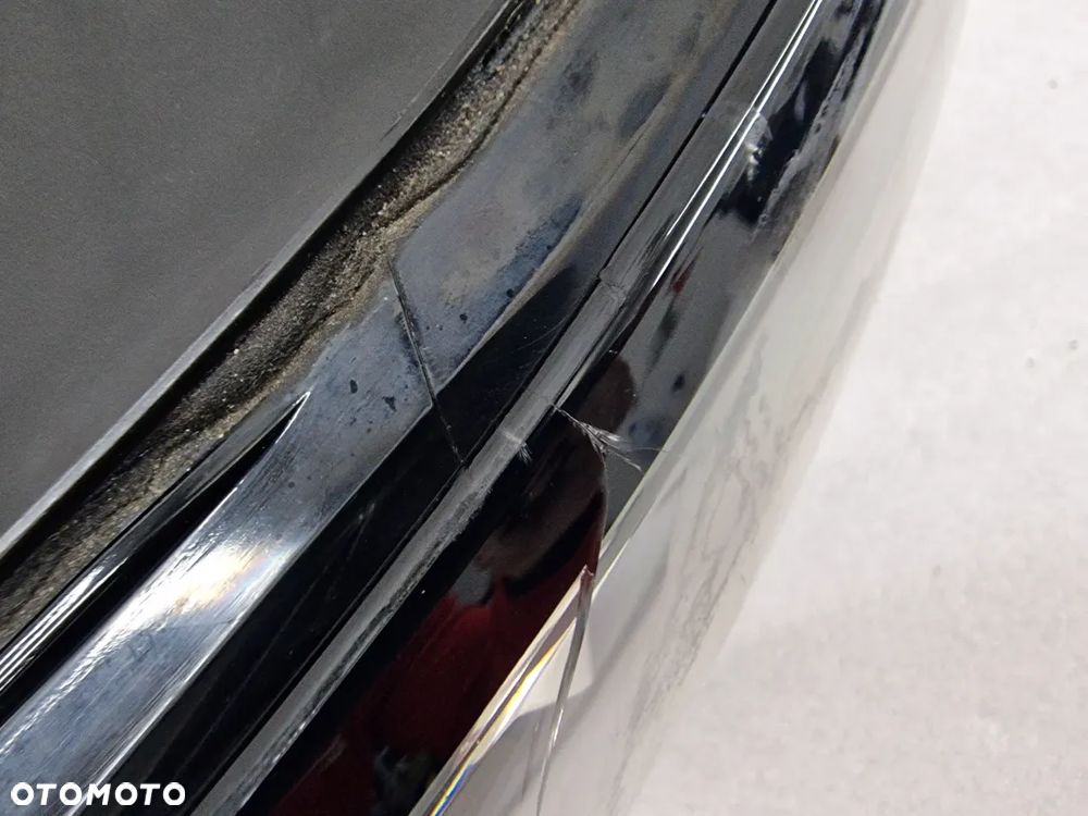 VOLVO S40 / V50 03- LEWA LAMPA PRZEDNIA PRZÓD , NR 30698885 , NR AUKCJI LL126 - 10