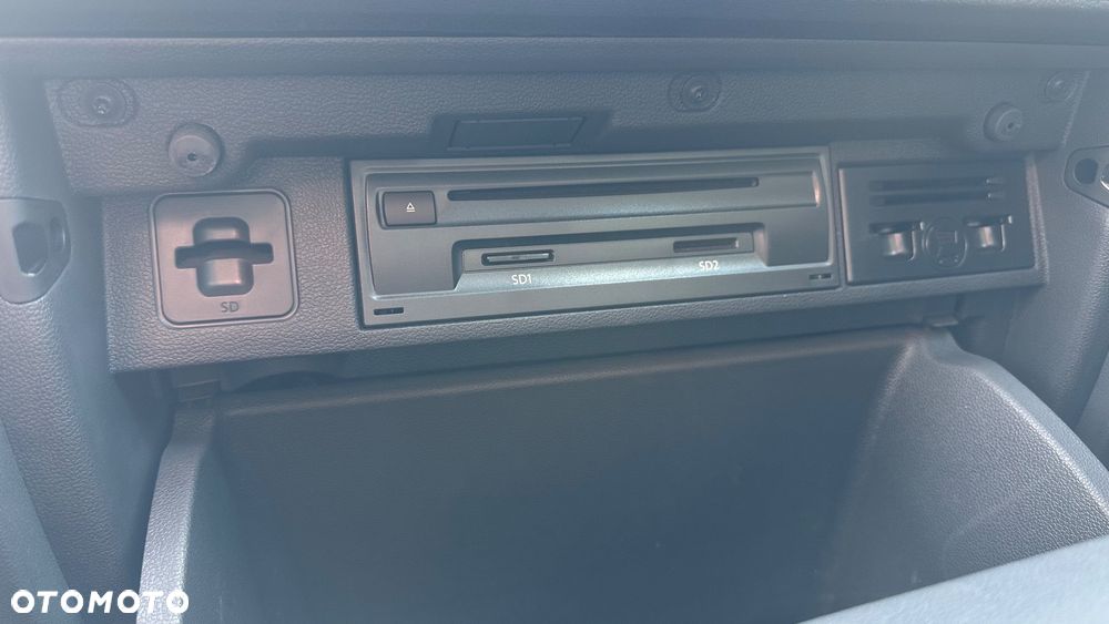 Volkswagen Polo 2.0 TSI GTI DSG - 26