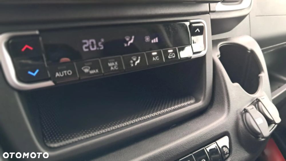 Toyota PROACE MAX - 25