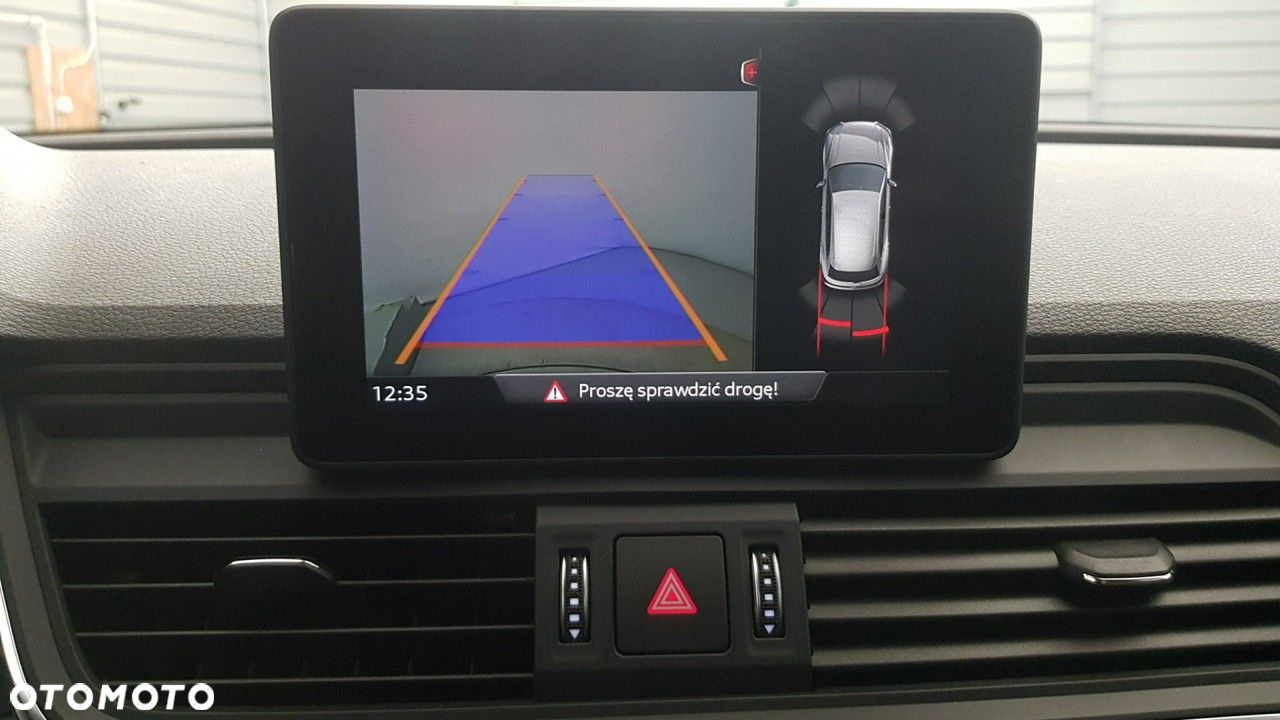 Audi Q5 - 29