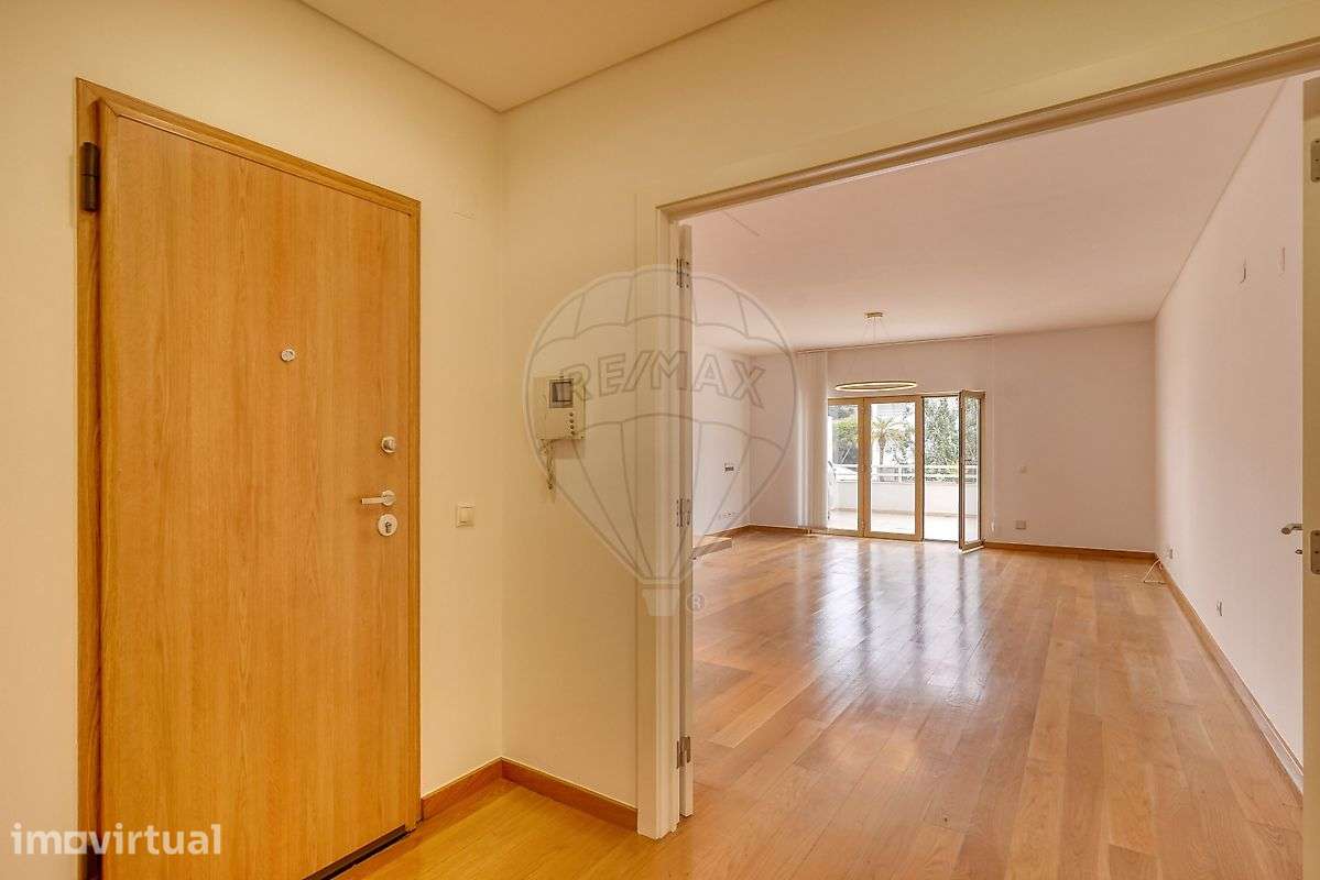 Apartamento T2 para arrendamento - Grande imagem: 3/25