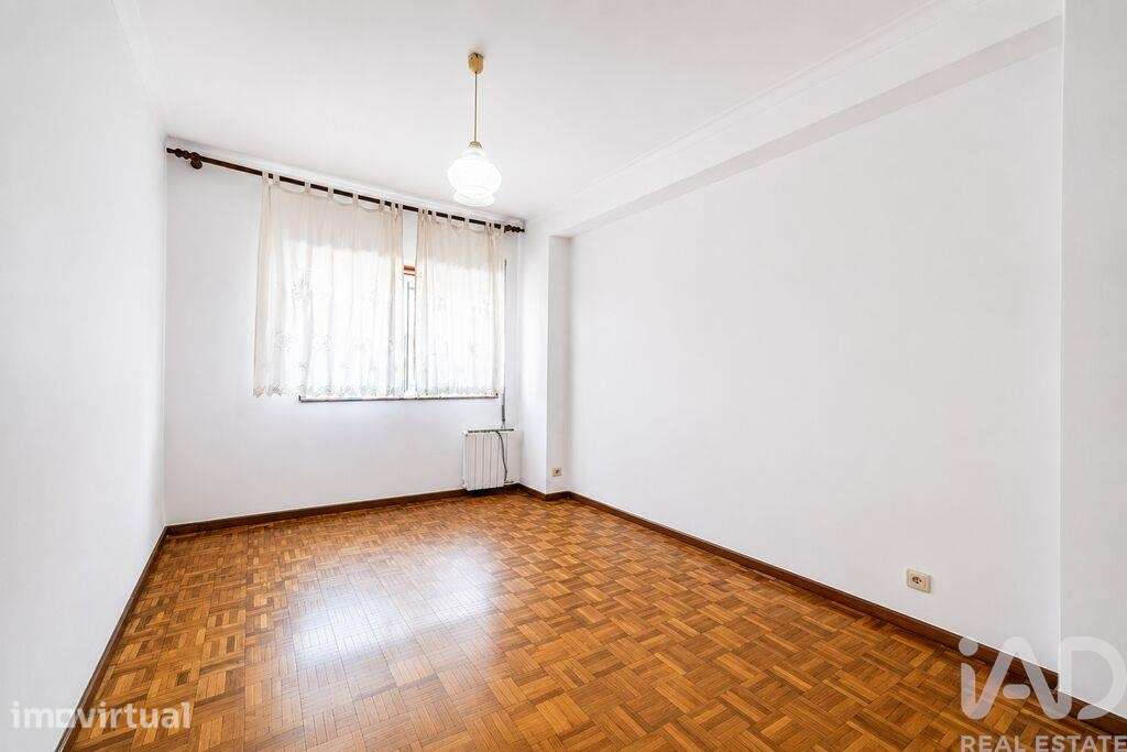 Apartamento T2 em Esposende, Marinhas e Gandra de 63,59 m2 - Grande imagem: 2/21