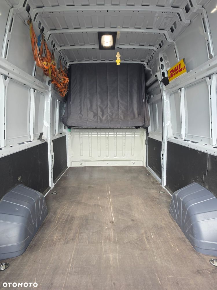 Fiat DUCATO - 6