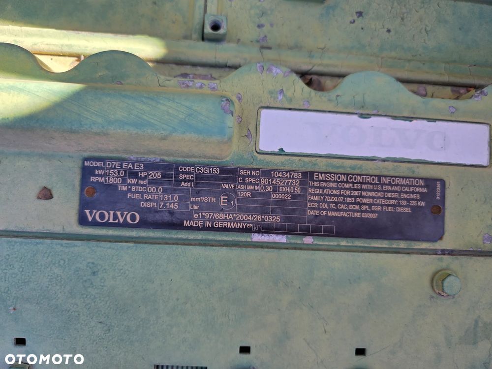 Volvo 290 - 18