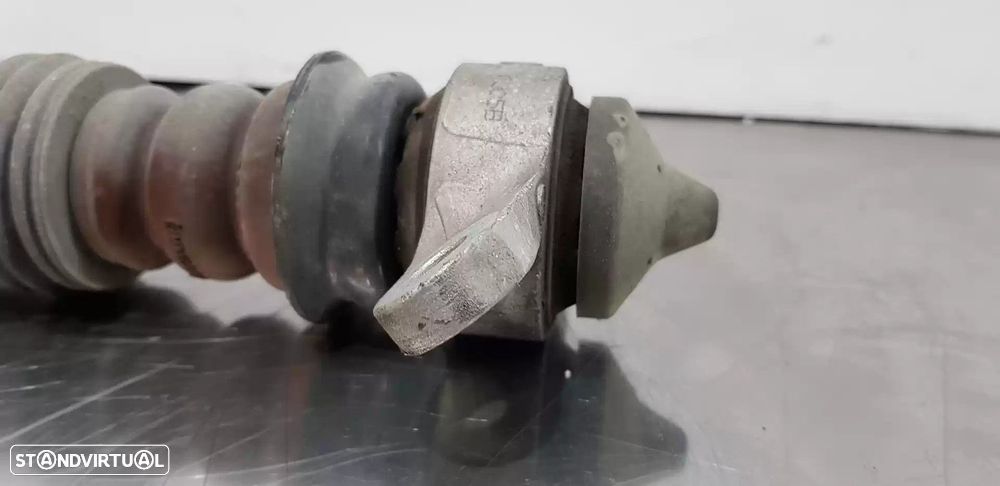 AMORTECEDOR TRASEIRO DIREITO KIA RIO IV 2021 -55310H8250 - 4