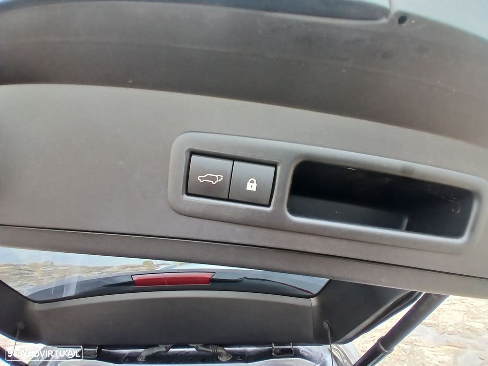 Lexus UX 300e Luxury - 22