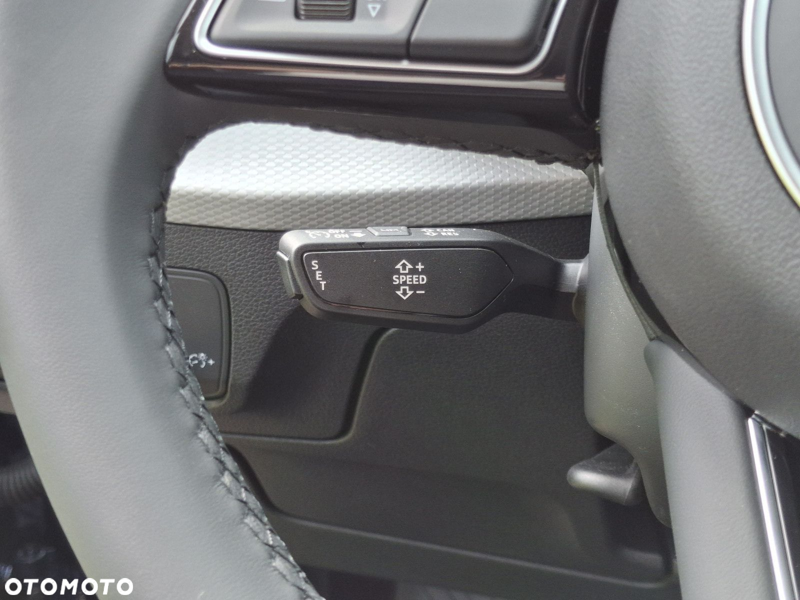 Audi Q2 - 21