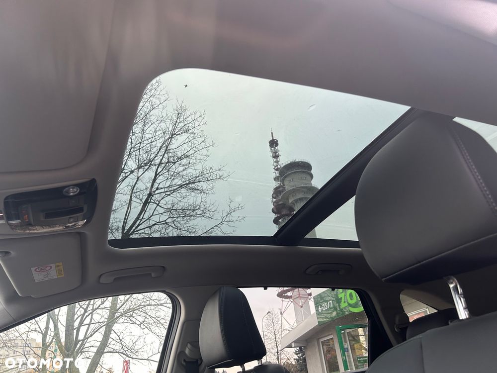 Kia Sorento 1.6 T-GDI HEV XL 4WD 7os - 19