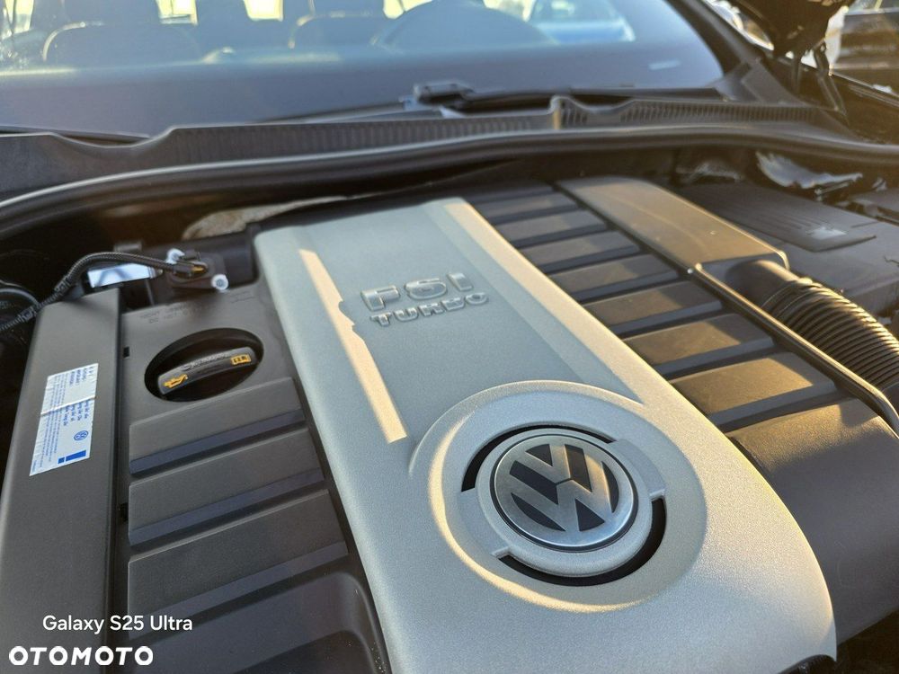 Volkswagen Golf 2.0 GTI - 41