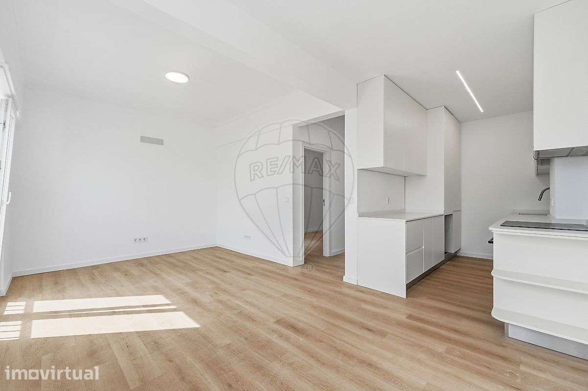 Apartamento T3 para venda - Grande imagem: 5/22
