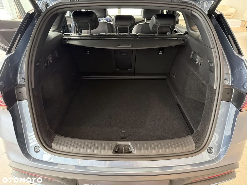 BYD Seal 6 1.5 Boost - 18
