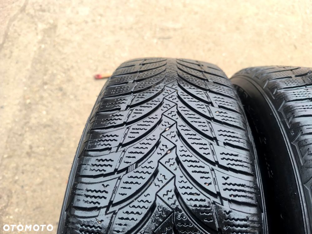 5x112 Felgi Aluminiowe Alufelgi 16 Koła Zimowe Zima VW PASSAT B5 B6 B7 GOLF TIGUAN 5 6 7 TOURAN CADDY SHARAN JETTA AUDI A4 B5 B6 B7 A6 C5 C6 A3 8P 8V Q3 SKODA SUPERB OCTAVIA 2 3 YETI SEAT EXEO LEON TOLEDO ALTEA ALHAMBRA 5,5mm Legnica ALU-RAD 215/65 - 22