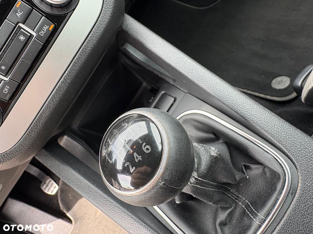 Volkswagen Scirocco 1.4 TSI R-Style - 15