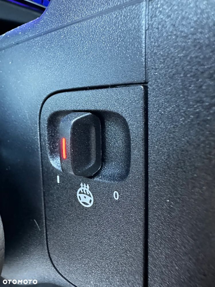 Mercedes-Benz Klasa V 300 d 4-Matic 9G-Tronic Exclusive (d³ugi) - 12