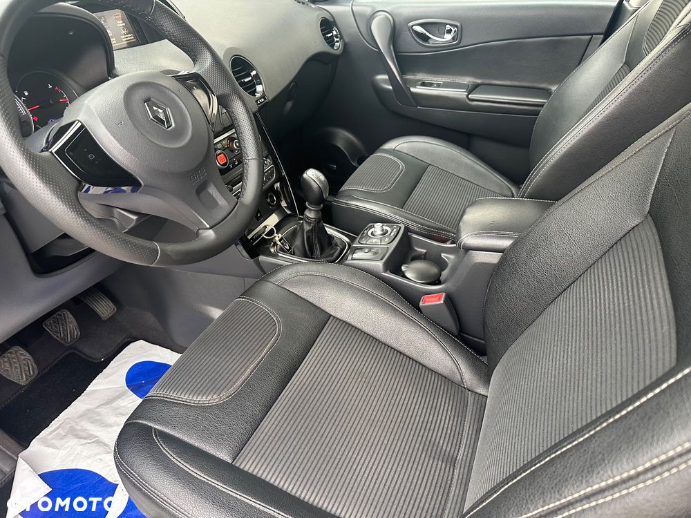 Renault Koleos dCi 150 FAP 4x2 Dynamique - 28