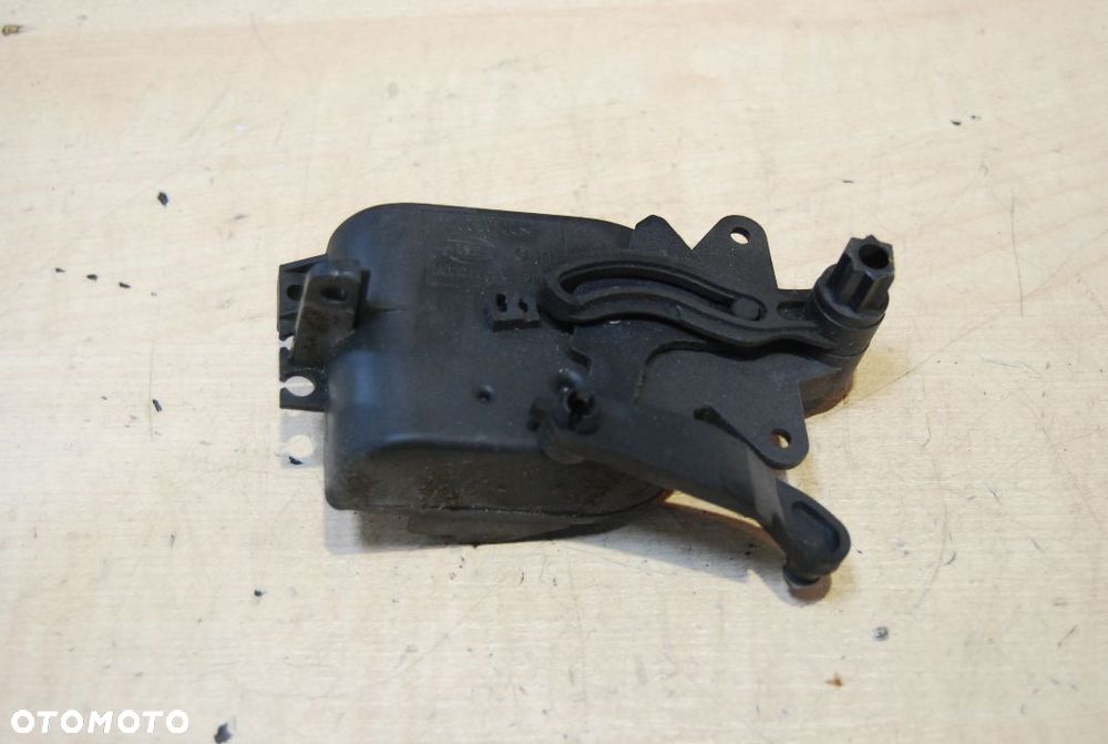 SILNICZEK NAGRZEWNICY 1J1907511A VW GOLF IV AUDI A3 SEAT SKODA - 5