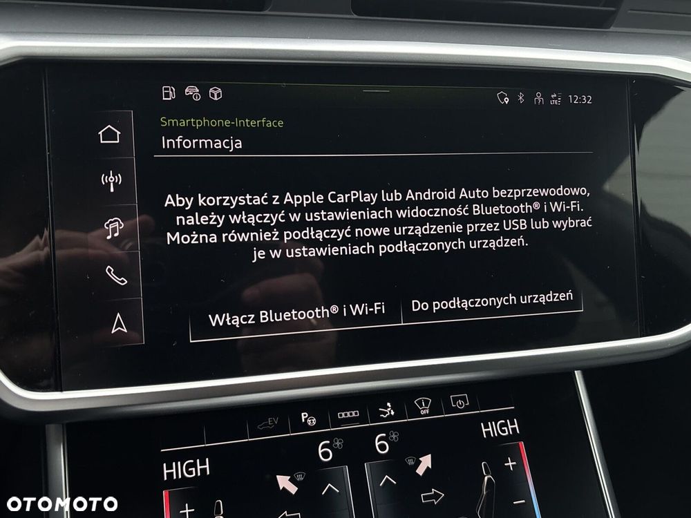 Audi A7 Sportback - 23