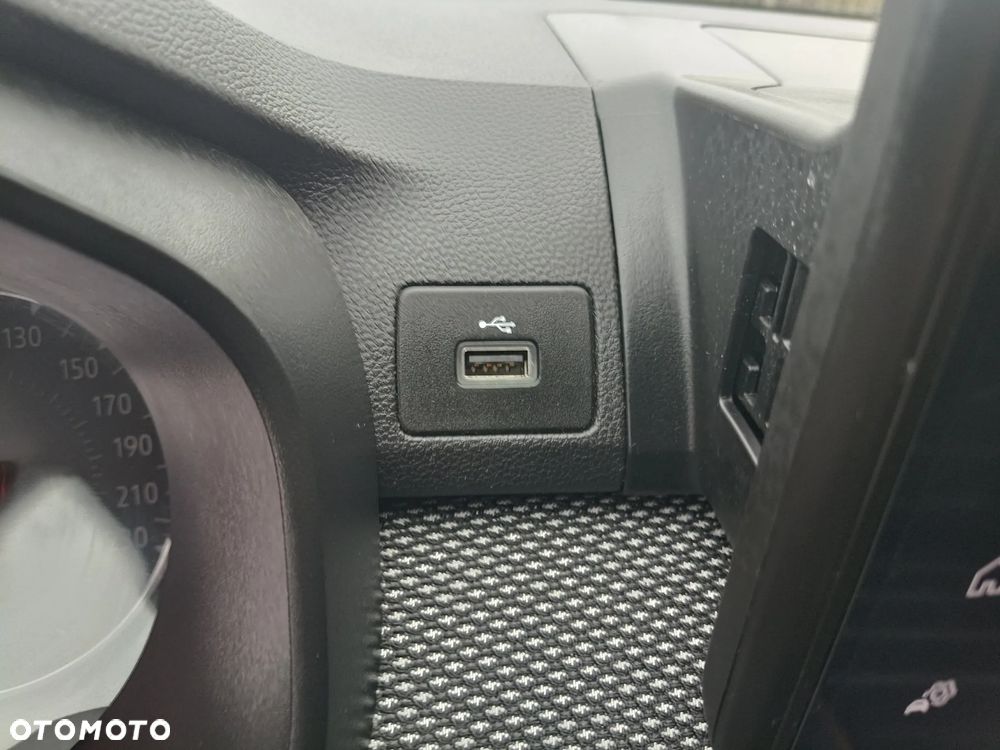 Dacia Sandero Stepway - 12