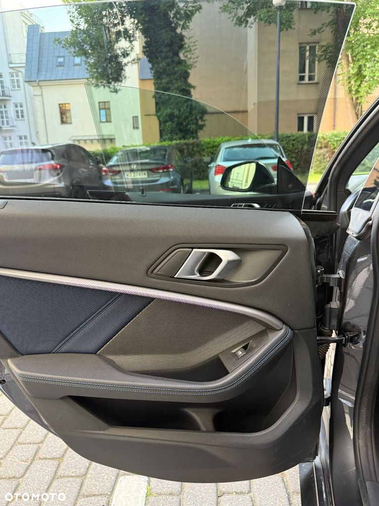 BMW Seria 2 M235i xDrive - 29