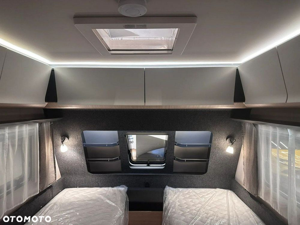 Hobby MAXIA 495 UL - 21